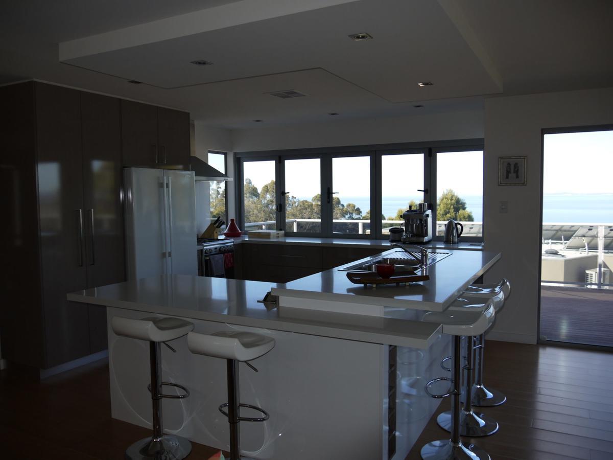 Spectacular Holiday Living Bridport Exterior foto